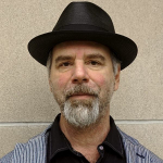 David Atkins