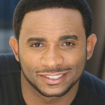 Eric Lane