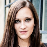 Barbora Jánová