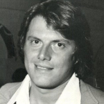 Franco Rosi