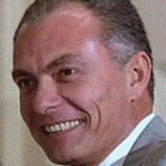 Yusuf Fawzi