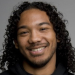 Ben Henderson