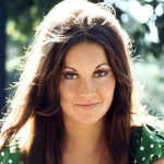 Crystal Smith