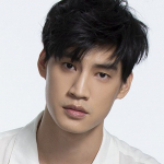 Wes Lo