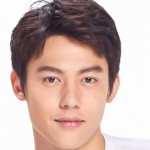 Mark Prin Suparat