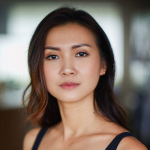 Caitanya Tan