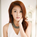 Mandy Tao
