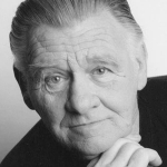 Reg Gorman