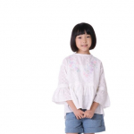 Mio Maruyama