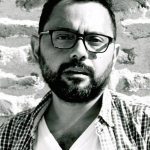 João Fábio Cabral