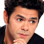 Jamel Debbouze