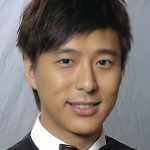 Patrick Tang
