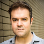 Dan De Jaeger