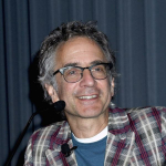 David Brooks