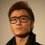 Ambrose Hui