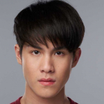 Jaonaay Jinjett Wattanasin