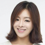 Min-Jeong Yeo