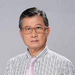 Chin-Tsung Kuan
