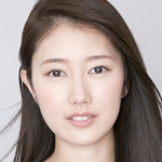 Hanako Takigawa