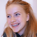 Lizzy van Vleuten