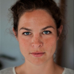 Sophie Schut
