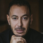Mostafa Shaaban