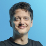 Luciano Mellera