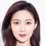Yuanke Wang