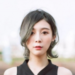 Albee Liu