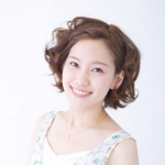 Konatsu Tanaka