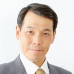 Takashi Sumida