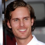 Christopher Landon