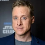 Alan Tudyk