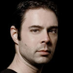 Rodrigo DeMedeiros