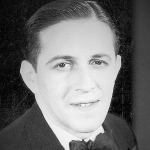 Archie Gottler