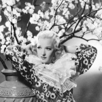 Dixie Lee