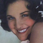 Marjorie King