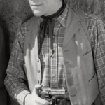 Frank McGlynn Jr.