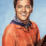 Gordon MacRae