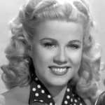 Lee Wilde