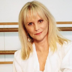 Jackie DeShannon