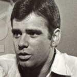 Fábio Vilalonga