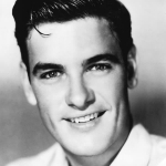 James Best