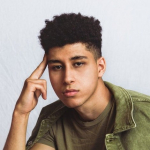 Khalid Guessaid