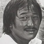 John Doo