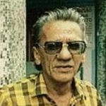 Ody Fraga