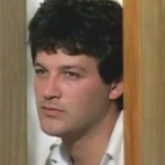 Arthur Roveder