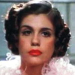 Kátia Spencer
