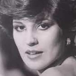 Zélia Diniz
