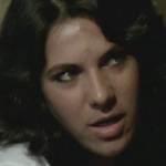 Maristela Moreno